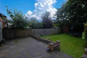 Photo 14- click for photo gallery